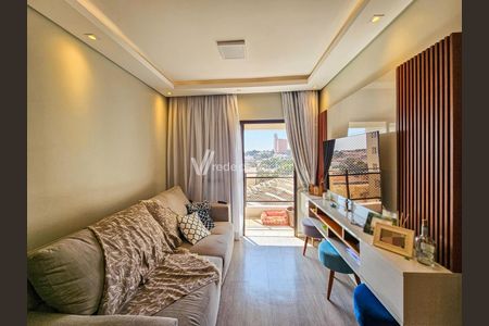 4_photo/94c8c6270b.4d4092f871e47b0b-ATLAS-0778c736-01a6-45a7-8fb2-99f8a1a2656e.jpg de apartamento para alugar com 3 quartos, 88m² em Jardim Chapadão, Campinas