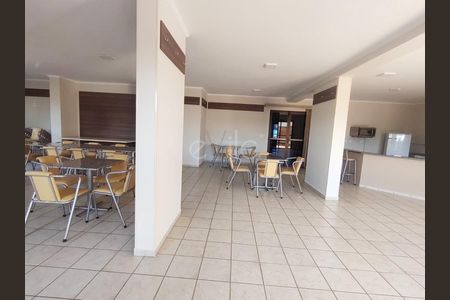 3_photo/94c8c6270b.4d4092f871e47b0b-ATLAS-1b1982ce-2f04-45a0-9bc4-5ca8d0d1c534.jpg de apartamento para alugar com 3 quartos, 88m² em Jardim Chapadão, Campinas