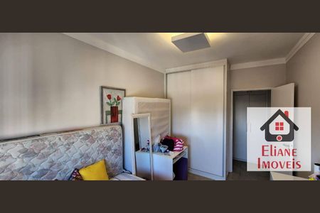 3_photo/94c8c6270b.4d4092f871e47b0b-ATLAS-1f7d5dfd-4122-44e0-bc0e-5b28cca974f1.jpg de apartamento para alugar com 3 quartos, 88m² em Jardim Chapadão, Campinas