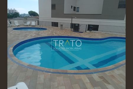 7_photo/94c8c6270b.4d4092f871e47b0b-ATLAS-20985be6-beef-4ba3-b136-1181502dc84c.jpg de apartamento para alugar com 3 quartos, 88m² em Jardim Chapadão, Campinas