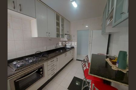 5_photo/94c8c6270b.4d4092f871e47b0b-ATLAS-2345bc8d-e756-4ba8-8af3-e0012ec4a12b.jpg de apartamento para alugar com 3 quartos, 88m² em Jardim Chapadão, Campinas