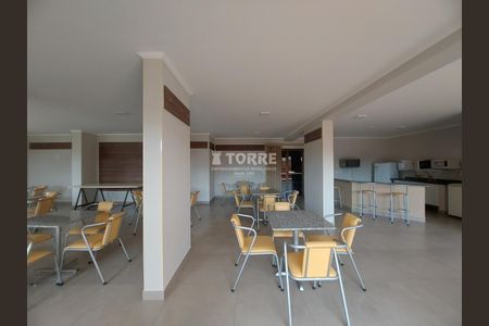 6_photo/94c8c6270b.4d4092f871e47b0b-ATLAS-24f674af-3244-411c-8ee6-e6b0a2d3b085.jpg de apartamento para alugar com 3 quartos, 88m² em Jardim Chapadão, Campinas