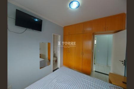 8_photo/94c8c6270b.4d4092f871e47b0b-ATLAS-29858442-b9c9-4fb5-9ddd-2aef3e0fa2e9.jpg de apartamento para alugar com 3 quartos, 88m² em Jardim Chapadão, Campinas