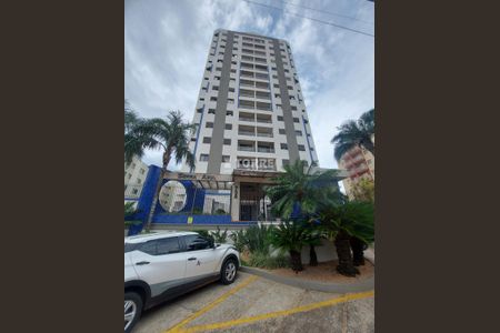 9_photo/94c8c6270b.4d4092f871e47b0b-ATLAS-2b53e60e-57a3-4e15-9eb5-fee4e2c0e5cc.jpg de apartamento para alugar com 3 quartos, 88m² em Jardim Chapadão, Campinas