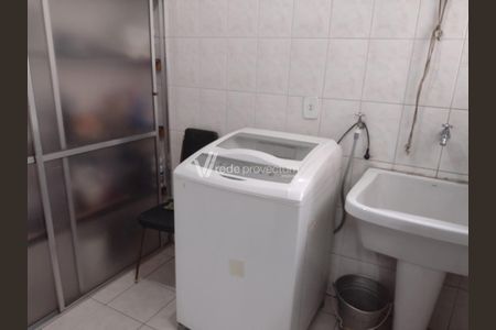 6_photo/94c8c6270b.4d4092f871e47b0b-ATLAS-2bcb877e-040d-433f-96b4-25b4293e9c43.jpg de apartamento para alugar com 3 quartos, 88m² em Jardim Chapadão, Campinas