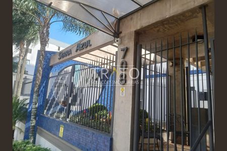 9_photo/94c8c6270b.4d4092f871e47b0b-ATLAS-2e88f301-ea1a-42d8-b198-2892db02ae5d.jpg de apartamento para alugar com 3 quartos, 88m² em Jardim Chapadão, Campinas