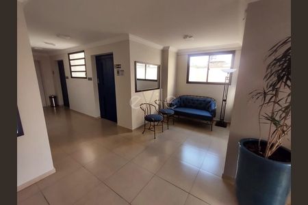 6_photo/94c8c6270b.4d4092f871e47b0b-ATLAS-302a490f-cd6f-48c3-af81-2800d7c2d0d2.jpg de apartamento para alugar com 3 quartos, 88m² em Jardim Chapadão, Campinas