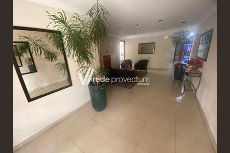 7_photo/94c8c6270b.4d4092f871e47b0b-ATLAS-31b52916-23b0-4d62-ae3d-251d9caecde7.jpg de apartamento para alugar com 3 quartos, 88m² em Jardim Chapadão, Campinas