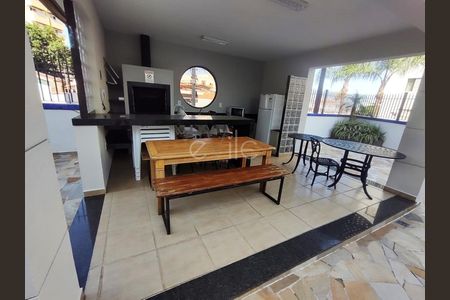 7_photo/94c8c6270b.4d4092f871e47b0b-ATLAS-31d2b33e-c12f-4115-a310-928043af7f56.jpg de apartamento para alugar com 3 quartos, 88m² em Jardim Chapadão, Campinas