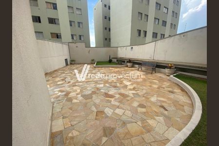 10_photo/94c8c6270b.4d4092f871e47b0b-ATLAS-3dc24157-c971-4097-bae3-d1d82dfd1bec.jpg de apartamento para alugar com 3 quartos, 88m² em Jardim Chapadão, Campinas