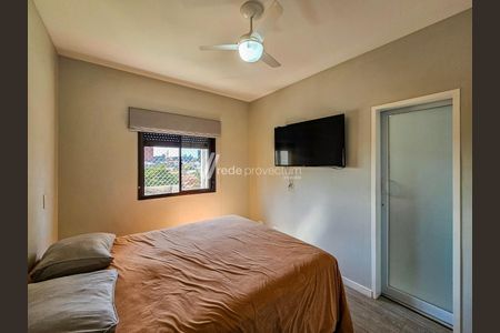 11_photo/94c8c6270b.4d4092f871e47b0b-ATLAS-3e25fcb3-67c1-4246-873f-878e6fff5e10.jpg de apartamento para alugar com 3 quartos, 88m² em Jardim Chapadão, Campinas