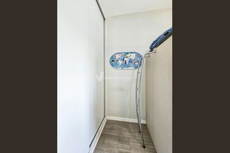 12_photo/94c8c6270b.4d4092f871e47b0b-ATLAS-408179f0-7dda-4e5d-870f-4f8425a482ae.jpg de apartamento para alugar com 3 quartos, 88m² em Jardim Chapadão, Campinas