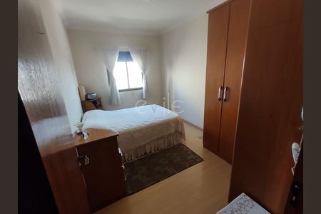 9_photo/94c8c6270b.4d4092f871e47b0b-ATLAS-42278edf-93d3-4fe9-9e51-d56db13d4e19.jpg de apartamento para alugar com 3 quartos, 88m² em Jardim Chapadão, Campinas