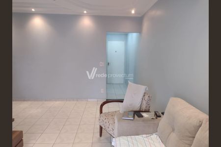 11_photo/94c8c6270b.4d4092f871e47b0b-ATLAS-490c3795-0e4a-4a3c-8a1d-23c87f9330e0.jpg de apartamento para alugar com 3 quartos, 88m² em Jardim Chapadão, Campinas