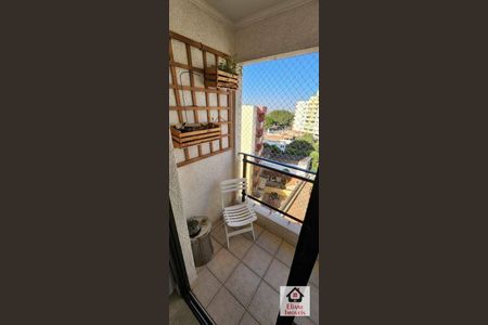 4_photo/94c8c6270b.4d4092f871e47b0b-ATLAS-4ccb6e56-e8ee-4527-9af4-69c0a0aca6a5.jpg de apartamento para alugar com 3 quartos, 88m² em Jardim Chapadão, Campinas