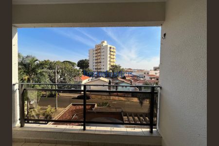 7_photo/94c8c6270b.4d4092f871e47b0b-ATLAS-64cca752-a89e-4eaa-bcd6-d4aab0bc7b9b.jpg de apartamento para alugar com 3 quartos, 95m² em Jardim Chapadão, Campinas