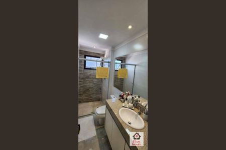 6_photo/94c8c6270b.4d4092f871e47b0b-ATLAS-66a88121-9eaa-4ef4-a5a7-acffdbb09da4.jpg de apartamento para alugar com 3 quartos, 88m² em Jardim Chapadão, Campinas