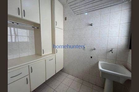 9_photo/94c8c6270b.4d4092f871e47b0b-ATLAS-66d4f1e2-cdbf-4789-83d4-2b822d676c9f.jpg de apartamento para alugar com 3 quartos, 95m² em Jardim Chapadão, Campinas