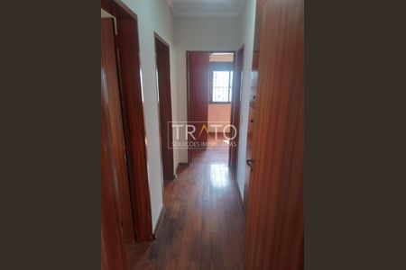 5_photo/94c8c6270b.4d4092f871e47b0b-ATLAS-692933ed-aa4c-4a1d-9d79-21cbca46f6e9.jpg de apartamento para alugar com 3 quartos, 88m² em Jardim Chapadão, Campinas