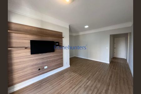 8_photo/94c8c6270b.4d4092f871e47b0b-ATLAS-72b954a4-bf72-4a35-b08d-cf9322a06a01.jpg de apartamento para alugar com 3 quartos, 95m² em Jardim Chapadão, Campinas