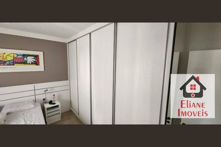 9_photo/94c8c6270b.4d4092f871e47b0b-ATLAS-821e526d-c2bd-4b60-bb0d-9645ad443bad.jpg de apartamento para alugar com 3 quartos, 88m² em Jardim Chapadão, Campinas