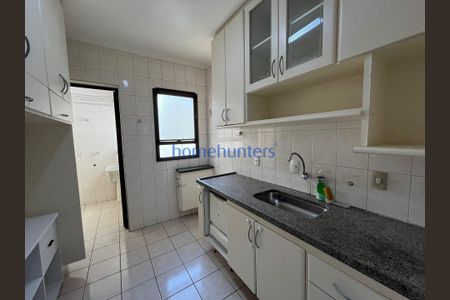 7_photo/94c8c6270b.4d4092f871e47b0b-ATLAS-89ae4e7e-ff67-44b6-9e99-3e69b3e809a8.jpg de apartamento para alugar com 3 quartos, 95m² em Jardim Chapadão, Campinas