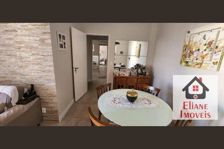 11_photo/94c8c6270b.4d4092f871e47b0b-ATLAS-8e7a2a91-43e6-41ba-92da-36d6d1fc66d9.jpg de apartamento para alugar com 3 quartos, 88m² em Jardim Chapadão, Campinas