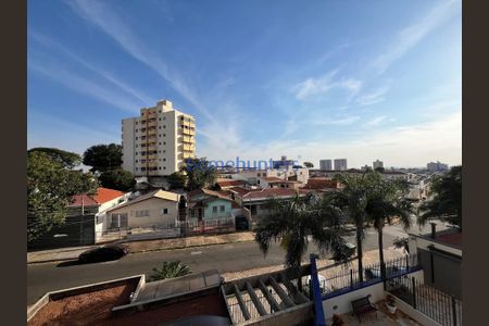 5_photo/94c8c6270b.4d4092f871e47b0b-ATLAS-96fa42b7-7340-4467-81e9-a59ba223dacf.jpg de apartamento para alugar com 3 quartos, 95m² em Jardim Chapadão, Campinas