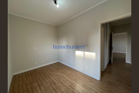 3_photo/94c8c6270b.4d4092f871e47b0b-ATLAS-a3190fc6-043c-4cdd-8d40-93f8d73dba52.jpg de apartamento para alugar com 3 quartos, 95m² em Jardim Chapadão, Campinas