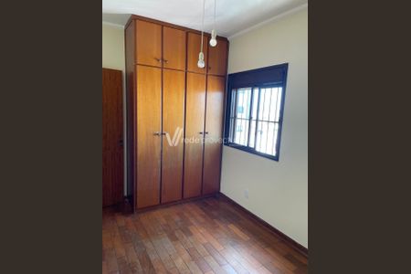53_photo/94c8c6270b.4d4092f871e47b0b-ATLAS-d10b870d-0229-4774-9ef3-c674ac2b9d38.jpg de apartamento para alugar com 3 quartos, 87m² em Jardim Chapadão, Campinas