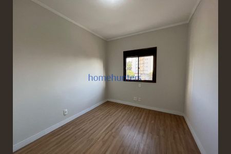 9_photo/94c8c6270b.4d4092f871e47b0b-ATLAS-fd2fdbe6-491a-4f23-a4a4-8df8bef0e2b9.jpg de apartamento para alugar com 3 quartos, 95m² em Jardim Chapadão, Campinas