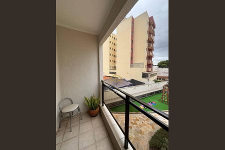 5_photo/94c8c6270b.742e571ac56d45e9-ATLAS-7da6ac2d-42a6-48d8-a1ab-492ef228a58d.jpg de apartamento à venda com 3 quartos, 89m² em Jardim Chapadão, Campinas