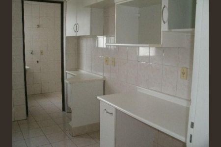 4_photo/94c8c6270b.93b94b9ee5d945d1-ATLAS-7148cdcf-7b3b-442a-b37b-3c72102bd7ab.jpg de apartamento à venda com 3 quartos, 80m² em Jardim Chapadão, Campinas