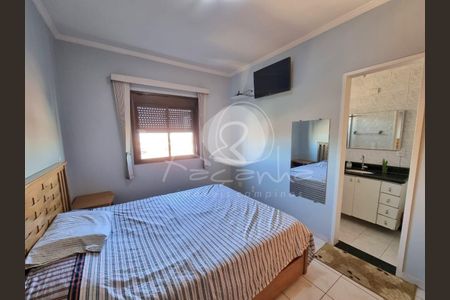 3_photo/94c8c6270b.9eff6a7aedd92412-ATLAS-0cd2111c-da30-4a9d-9a4f-42f5b0e955e4.jpg de apartamento à venda com 3 quartos, 104m² em Jardim Chapadão, Campinas