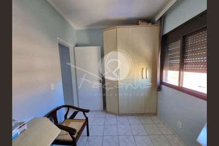 6_photo/94c8c6270b.9eff6a7aedd92412-ATLAS-41f3de26-7003-4933-b2c3-8ea08a5b7dbb.jpg de apartamento à venda com 3 quartos, 104m² em Jardim Chapadão, Campinas