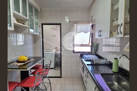 2_photo/94c8c6270b.9eff6a7aedd92412-ATLAS-a18f3638-d7ec-4f5f-9a2f-e24d5539ca7a.jpg de apartamento à venda com 3 quartos, 104m² em Jardim Chapadão, Campinas