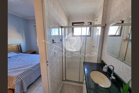 12_photo/94c8c6270b.9eff6a7aedd92412-ATLAS-cc3fe83d-ea8e-4cf8-b05b-a64542dbe084.jpg de apartamento à venda com 3 quartos, 104m² em Jardim Chapadão, Campinas