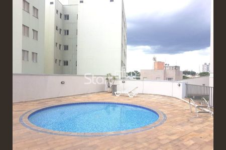 2_photo/94c8c6270b.a9e1a412d76df3fa-ATLAS-0b52f8af-0fc8-42eb-80bb-eac0a2624ff4.jpg de apartamento à venda com 3 quartos, 86m² em Jardim Chapadão, Campinas