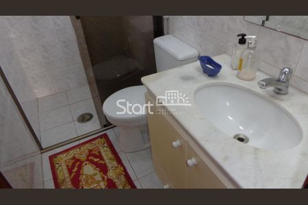 4_photo/94c8c6270b.a9e1a412d76df3fa-ATLAS-16d3e83b-0b0c-490c-bdb3-11e0bceaf227.jpg de apartamento à venda com 3 quartos, 86m² em Jardim Chapadão, Campinas