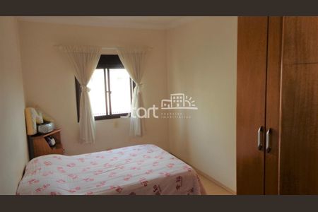 6_photo/94c8c6270b.a9e1a412d76df3fa-ATLAS-20841e08-24ea-40f3-b0b6-044f63e6f3c2.jpg de apartamento à venda com 3 quartos, 86m² em Jardim Chapadão, Campinas