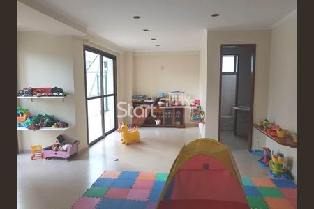 7_photo/94c8c6270b.a9e1a412d76df3fa-ATLAS-39fee926-809b-4860-acf0-3a54cb41f0f0.jpg de apartamento à venda com 3 quartos, 86m² em Jardim Chapadão, Campinas