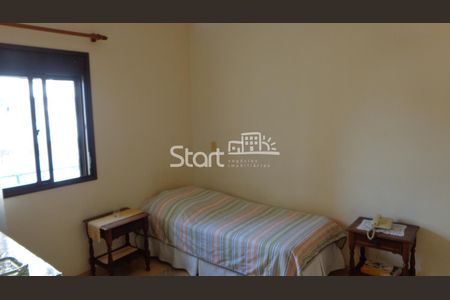 8_photo/94c8c6270b.a9e1a412d76df3fa-ATLAS-5995cc54-9ebd-499c-86a2-11593cdfc8ea.jpg de apartamento à venda com 3 quartos, 86m² em Jardim Chapadão, Campinas