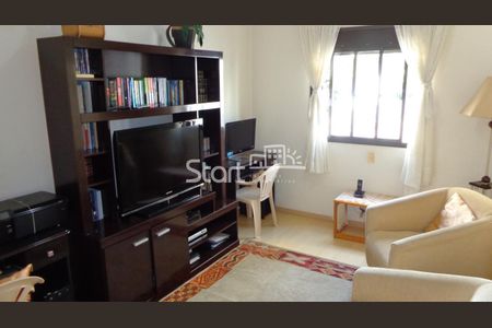 9_photo/94c8c6270b.a9e1a412d76df3fa-ATLAS-6c12303b-8f84-439e-874a-058e5b7c91de.jpg de apartamento à venda com 3 quartos, 86m² em Jardim Chapadão, Campinas