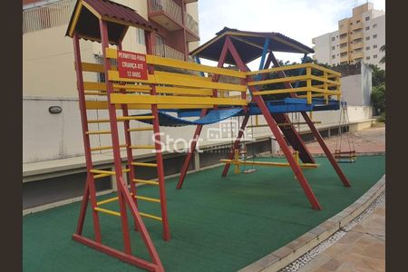 10_photo/94c8c6270b.a9e1a412d76df3fa-ATLAS-6f1148fe-2d51-4e1c-bc63-d5813cc808b2.jpg de apartamento à venda com 3 quartos, 86m² em Jardim Chapadão, Campinas