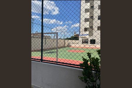 87_photo/94c8c6270b.f5076bd423090678-ATLAS-2ab782fa-456d-4606-965f-7e6fd42fffdf.jpg de apartamento à venda com 3 quartos, 88m² em Jardim Chapadão, Campinas