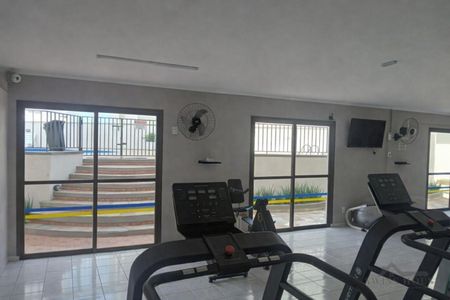 83_photo/94c8c6270b.f5076bd423090678-ATLAS-3d664ee8-3b17-405e-83b7-26799a51aafa.jpg de apartamento à venda com 3 quartos, 88m² em Jardim Chapadão, Campinas