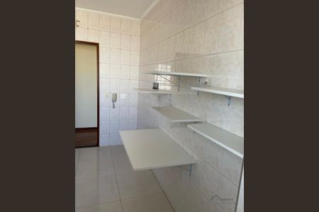 25_photo/94c8c6270b.f5076bd423090678-ATLAS-c3840cb3-58b6-4ade-9bd2-24dc315618a1.jpg de apartamento à venda com 3 quartos, 88m² em Jardim Chapadão, Campinas