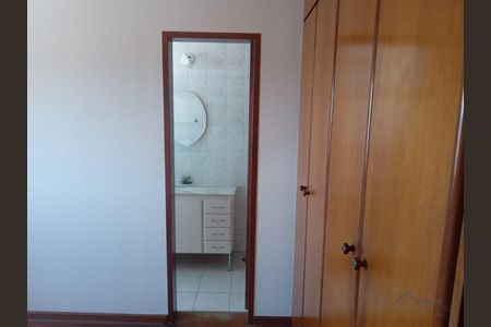 17_photo/94c8c6270b.f5076bd423090678-ATLAS-ebeea922-5b67-4bcb-ad0e-18f2d66dbbf9.jpg de apartamento para alugar com 3 quartos, 88m² em Jardim Chapadão, Campinas
