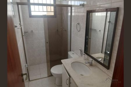 19_photo/94c8c6270b.f5076bd423090678-ATLAS-fbbaedcb-4fa6-45af-8c33-0b2f6fade74a.jpg de apartamento para alugar com 3 quartos, 88m² em Jardim Chapadão, Campinas