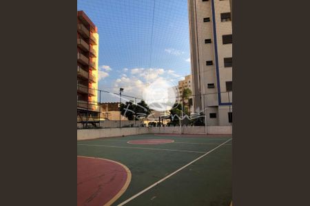 14_photo/94c8c6270b.fba8eb4744ffe5b0-ATLAS-39e5afe9-dd54-4019-a907-903ea49cada8.jpg de apartamento à venda com 3 quartos, 104m² em Jardim Chapadão, Campinas